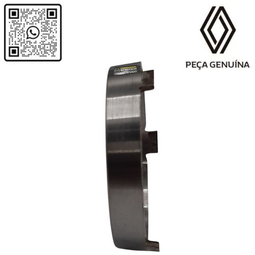 RN 52234R 326152234RANEL SINCRONIZADO 1§ MARCHA KWID - 3